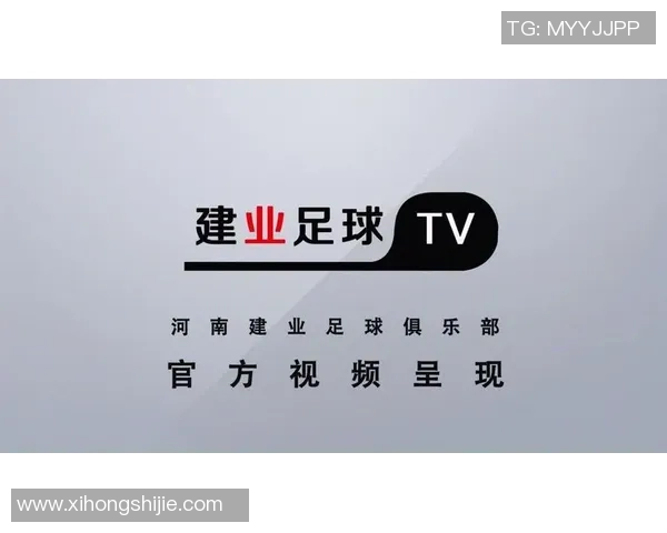 视频直播中超联赛免费平台推荐与使用攻略
