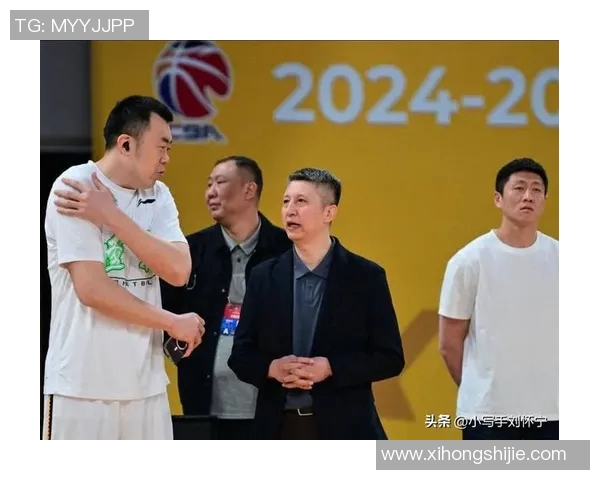足球运动员跨界参与CBA是真的吗?
