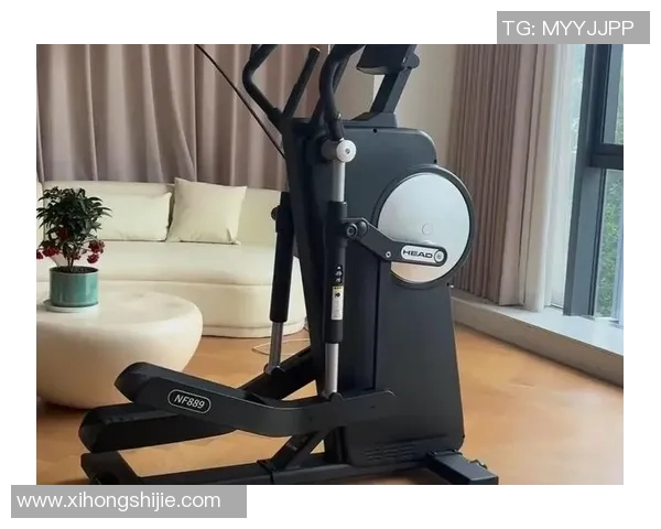 进口的健身器材品牌：进口健身器材品牌介绍与购买建议