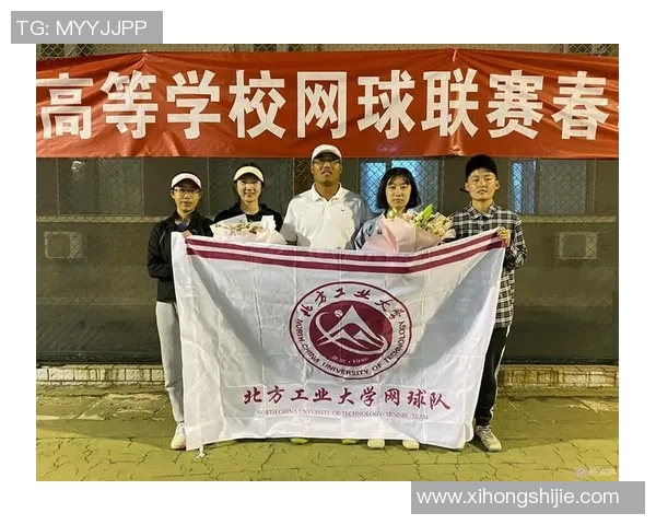 重庆网球队与北京网球队耐力对决赛后分析与总结 重庆网球队与北京网球队耐力对决赛后分析与总结