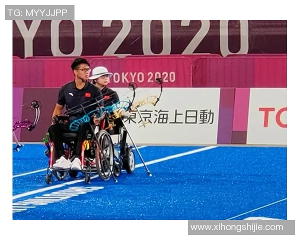 陈敏专访：从乒乓球新星到世界冠军的辉煌历程回顾与感悟