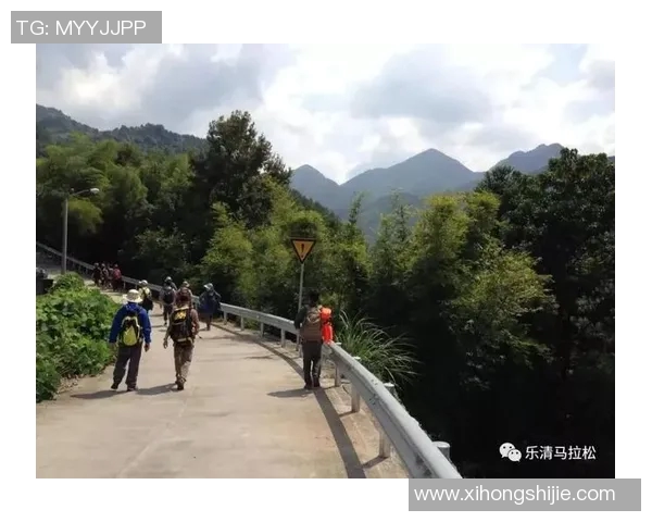 飞盘追梦：王秀英的运动人生与心灵对话之旅