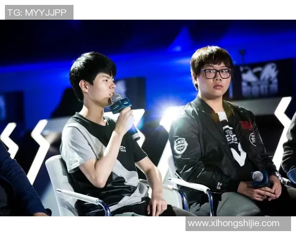 DOTA2热议EDG战队节奏风格引发的争议与讨论分析