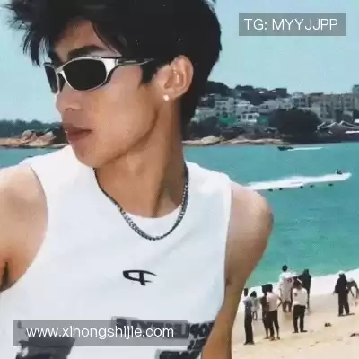 叶宙骁